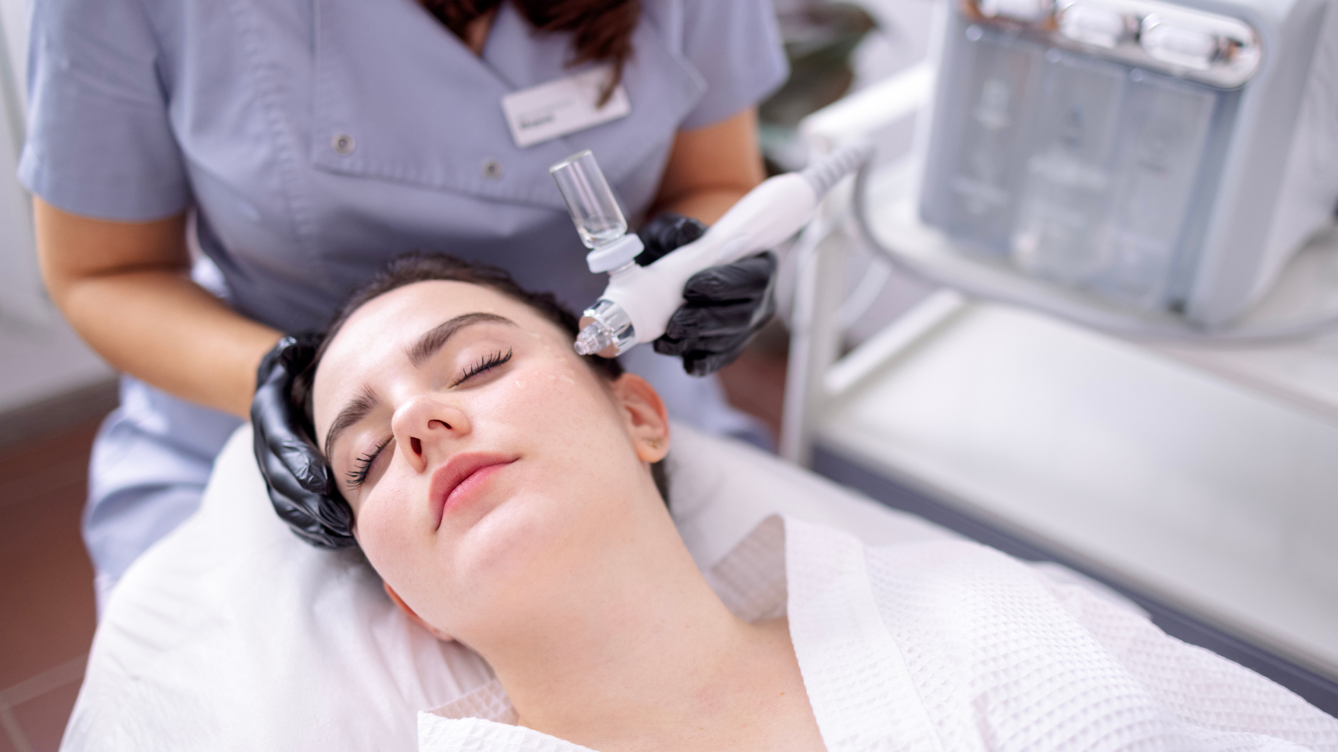 Skin Care Guide